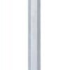BGS technic Tournevis | cruciforme PH3 | longueur de la lame 150 mm