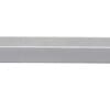 BGS technic Tournevis | cruciforme PH4 | longueur de la lame 200 mm