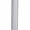 BGS technic Tournevis | cruciforme PH4 | longueur de la lame 200 mm