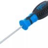 BGS technic Tournevis | profil T (pour Torx) T7 | longueur de la lame 80 mm