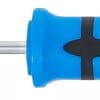 BGS technic Tournevis | profil T (pour Torx) T10 | longueur de la lame 80 mm