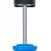 BGS technic Tournevis | profil T (pour Torx) T10 | longueur de la lame 80 mm