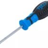 BGS technic Tournevis | profil T (pour Torx) T20 | longueur de la lame 80 mm