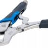 BGS technic Pince étau spéciale | à griffe | 210 mm | 6 - 32 mm