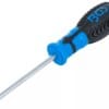 BGS technic Tournevis | profil T (pour Torx) T25 | longueur de la lame 100 mm
