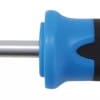 BGS technic Tournevis | profil T (pour Torx) T27 | longueur de la lame 100 mm