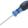 BGS technic Tournevis | profil T (pour Torx) T30 | longueur de la lame 100 mm