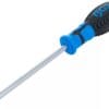 BGS technic Tournevis | profil T (pour Torx) T40 | longueur de la lame 150 mm