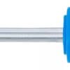 BGS technic Tournevis | profil T (pour Torx) T40 | longueur de la lame 150 mm