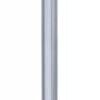 BGS technic Tournevis | profil T (pour Torx) T40 | longueur de la lame 150 mm