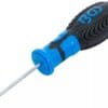 BGS technic Tournevis | fente 3 mm | longueur de la lame 60 mm