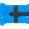 BGS technic Tournevis | fente 3 mm | longueur de la lame 60 mm