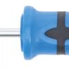 BGS technic Tournevis | fente 4 mm | longueur de la lame 80 mm