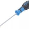 BGS technic Tournevis | fente 5