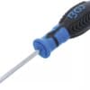 BGS technic Tournevis | cruciforme PZ1 | longueur de la lame 75 mm