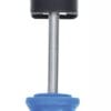 BGS technic Tournevis | cruciforme PZ1 | longueur de la lame 75 mm