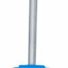 BGS technic Tournevis | cruciforme PZ2 | longueur de la lame 100 mm