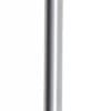 BGS technic Tournevis | cruciforme PZ3 | longueur de la lame 150 mm