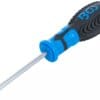 BGS technic Tournevis | cruciforme PH1 | longueur de la lame 80 mm
