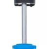 BGS technic Tournevis | cruciforme PH1 | longueur de la lame 80 mm