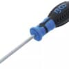 BGS technic Tournevis | cruciforme PH2 | longueur de la lame 100 mm