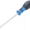 BGS technic Tournevis | cruciforme PH3 | longueur de la lame 150 mm