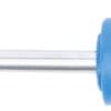 BGS technic Tournevis | cruciforme PH3 | longueur de la lame 150 mm