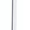 BGS technic Tournevis | cruciforme PH3 | longueur de la lame 150 mm