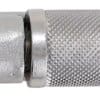 BGS technic Pince étau | réglage rapide 4 fois | 225 mm