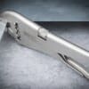 BGS technic Pince étau | réglage rapide 4 fois | 225 mm