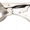 BGS technic Pince étau de soudeur | 280 mm