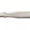 BGS technic Pince étau de soudeur | 280 mm
