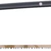 BGS technic Scie à main | 760 mm