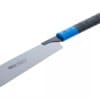BGS technic Scie japonaise coupe fine | 265 mm