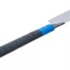 BGS technic Scie japonaise coupe fine | 265 mm