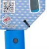 BGS technic Scie japonaise coupe fine | 265 mm