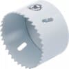 BGS technic Scie-cloche | Ø 68 mm | Profondeur 40 mm