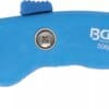 BGS technic Cutter de sécurité