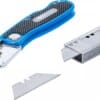 BGS technic Cutter pliable | 150 mm