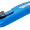 BGS technic Cutter de sécurité