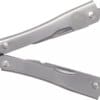 BGS technic Outil multifonctions | 8-en-1