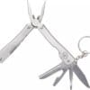 BGS technic Outil multifonctions | 8-en-1