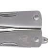 BGS technic Outil multifonctions | 8-en-1
