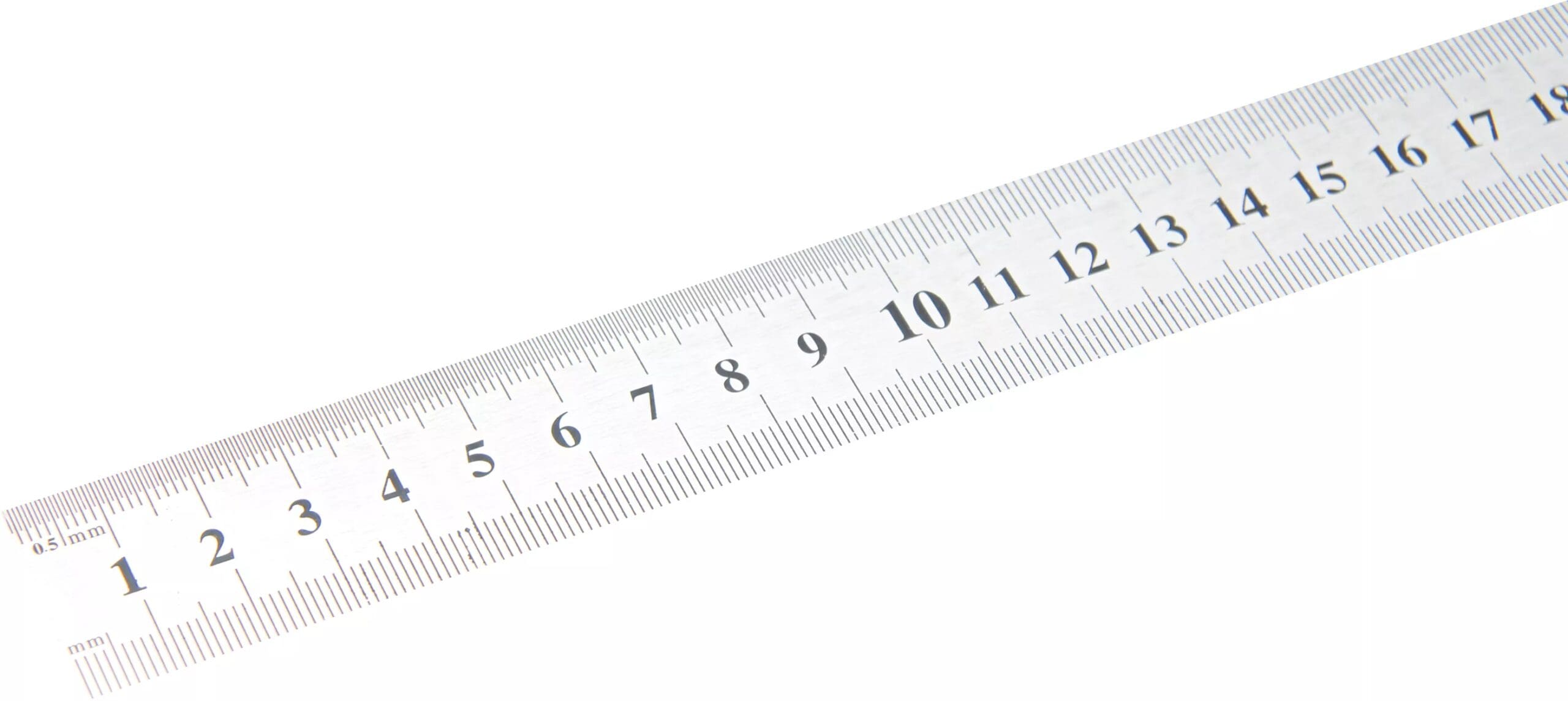 BGS technic Mètre en acier | flexible | Acier inoxydable | inoxydable | 1 m BGS technic Mètre en acier | flexible | Acier inoxydable | inoxydable | 1 m