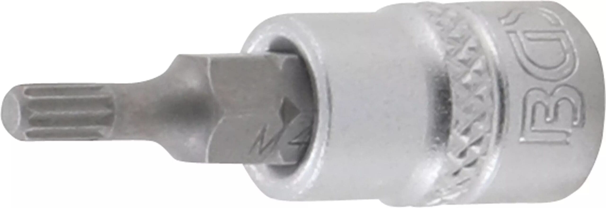 BGS technic Douille à embouts | 6