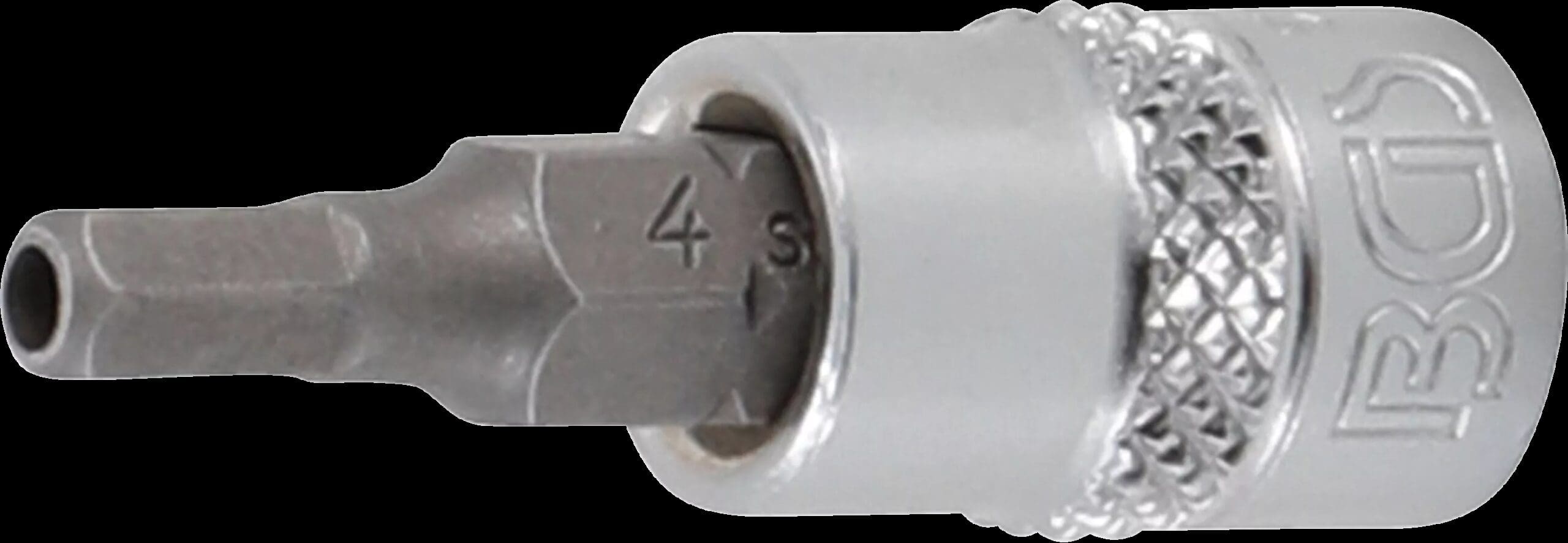 BGS technic Douille à embouts | Empreinte carré femelle 6