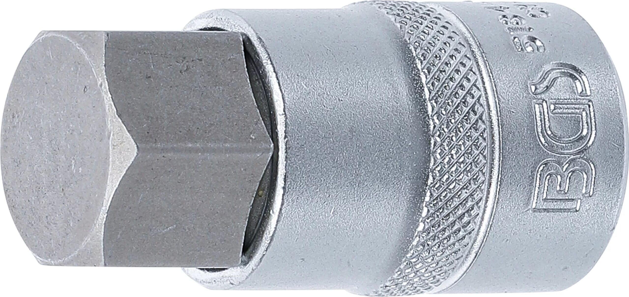 BGS technic Douille à embouts | 12