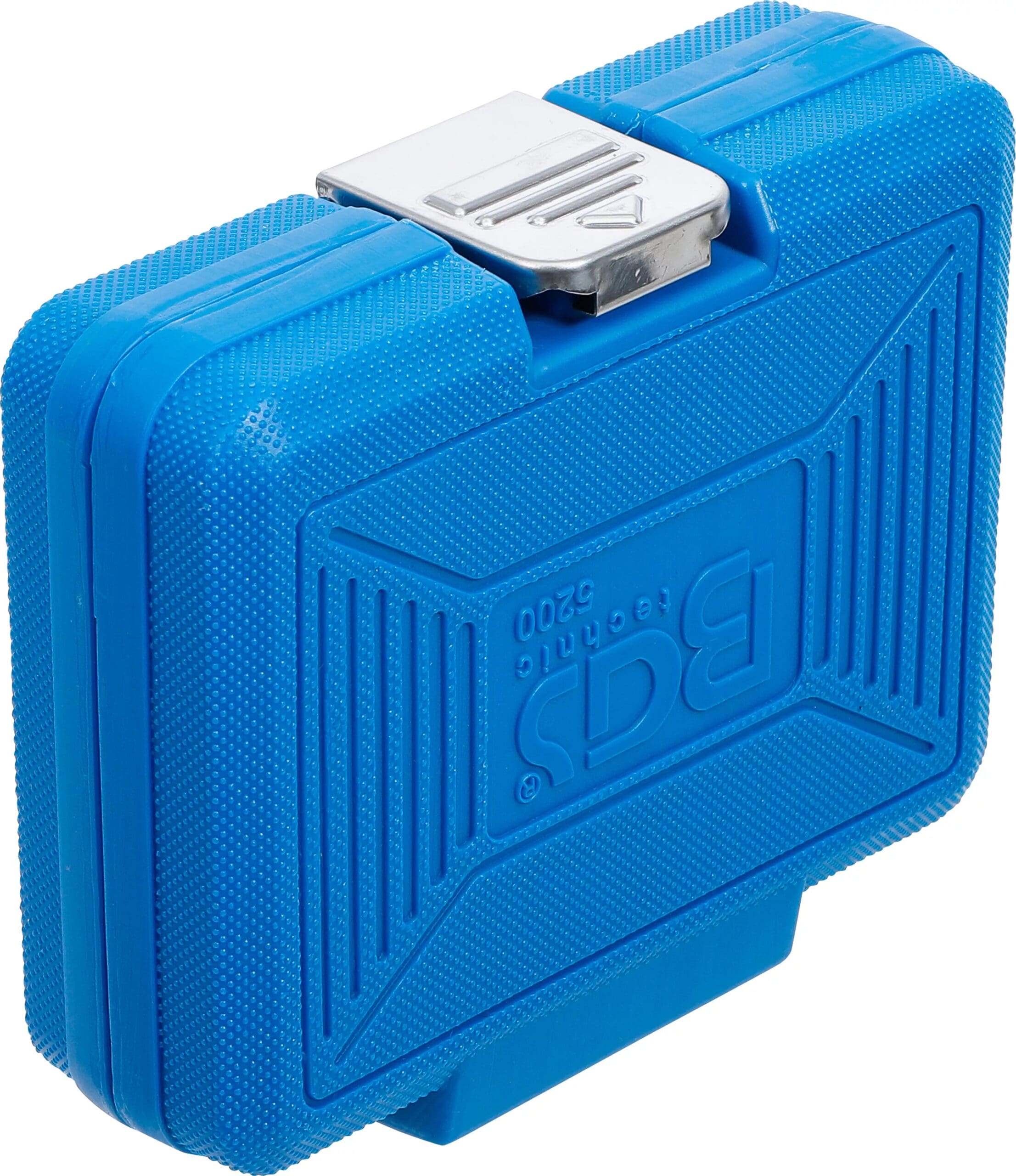 BGS technic Jeu de douilles à rotule à choc | 12 BGS technic Jeu de douilles à rotule à choc | 12