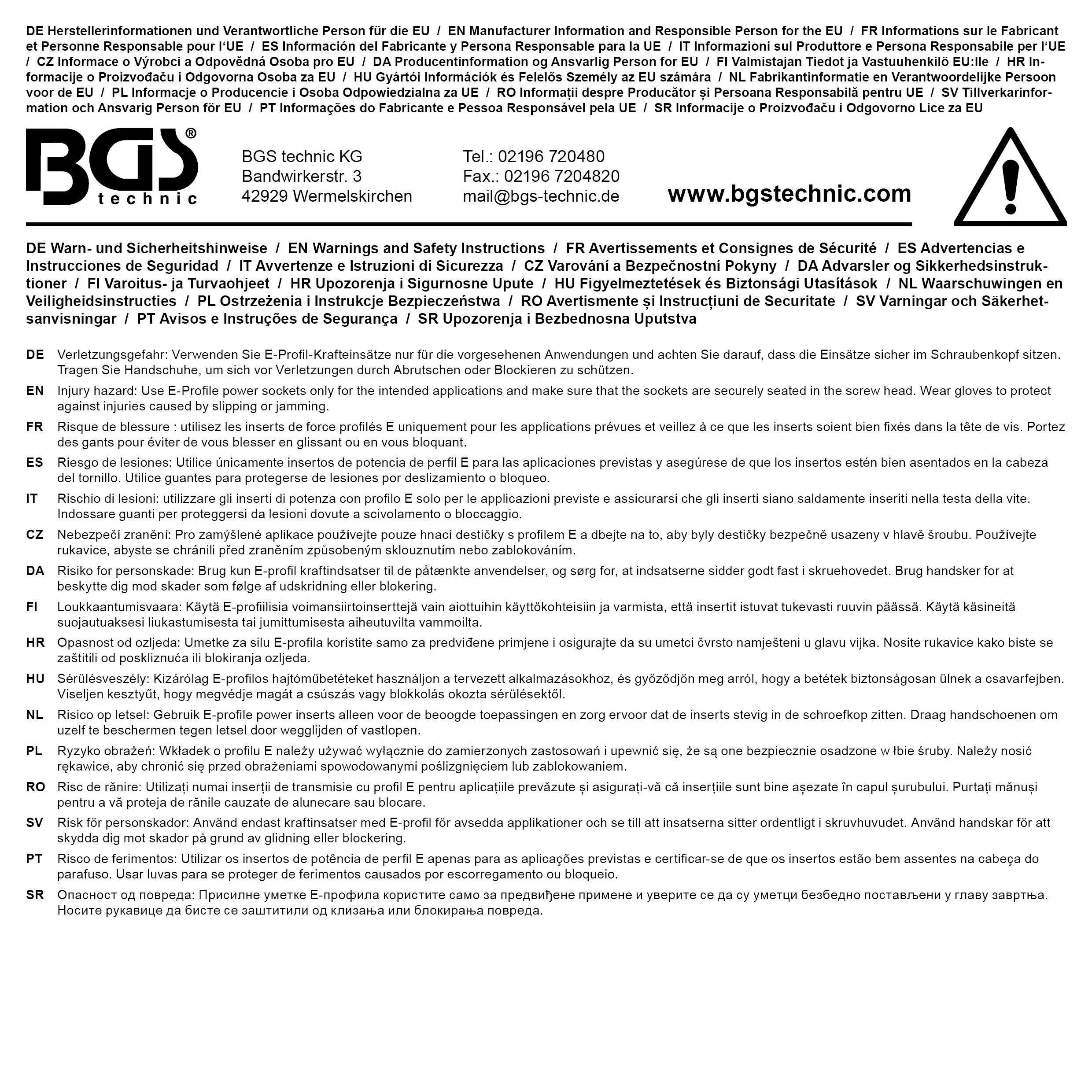 longue | 12 longue | 12