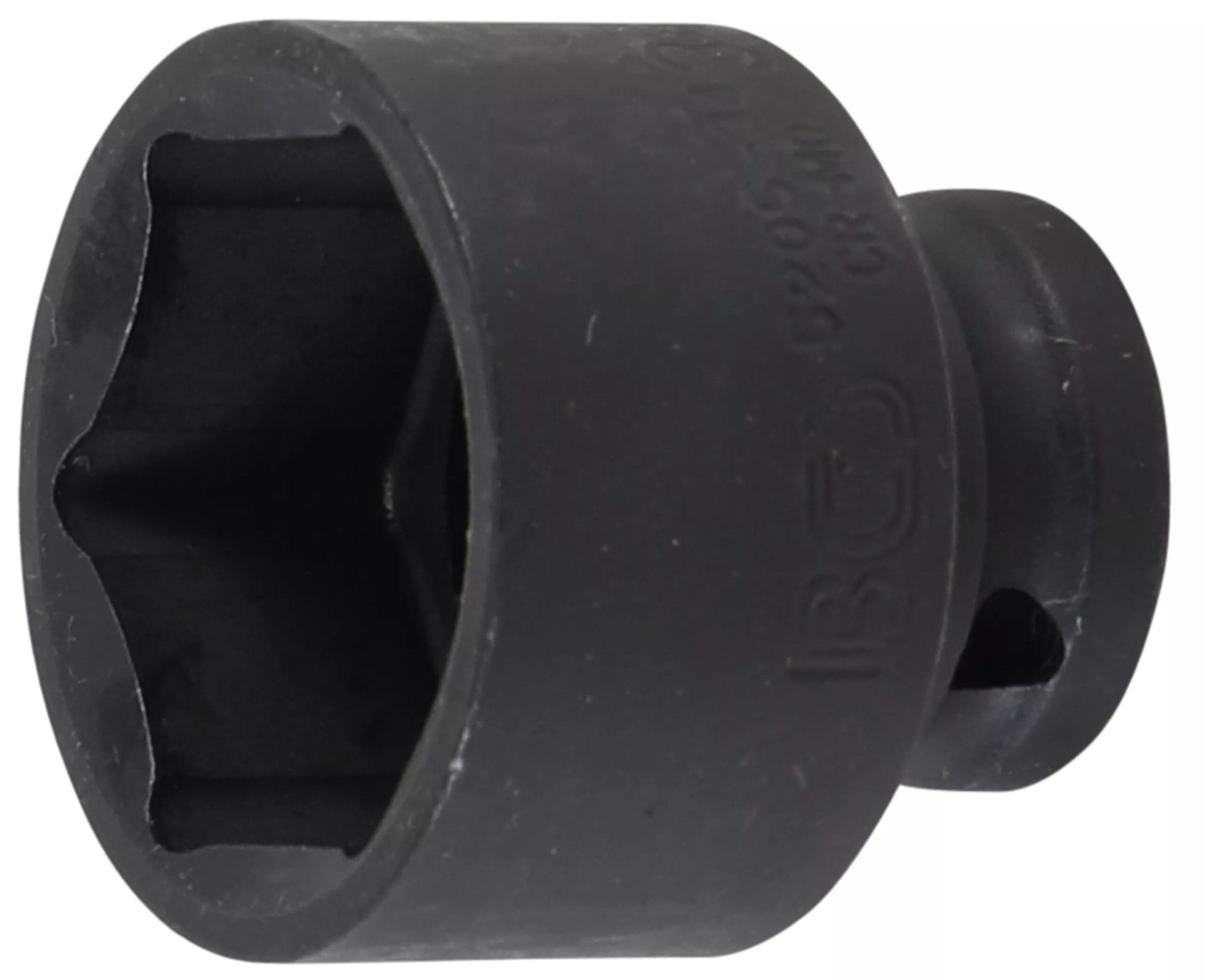 BGS technic Douille à choc